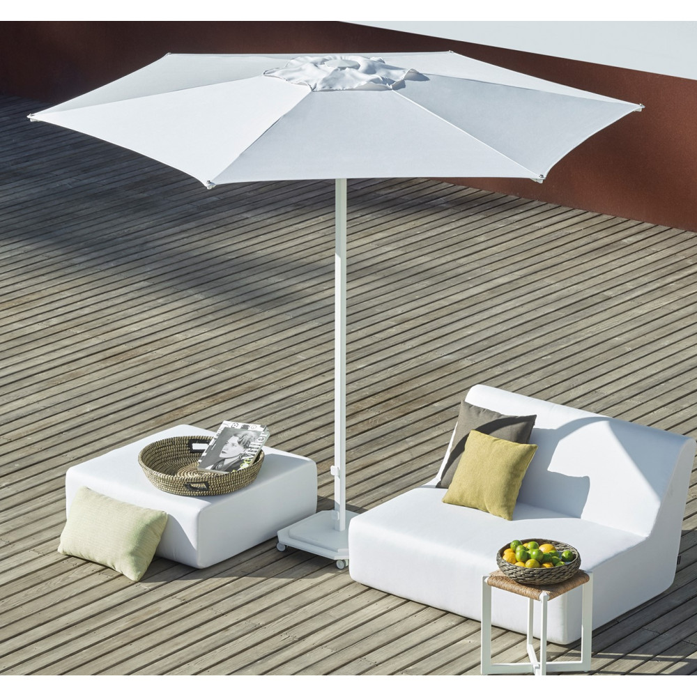 Jardinico Caractere Umbrellas Patio Umbrella Store 800 738 7229